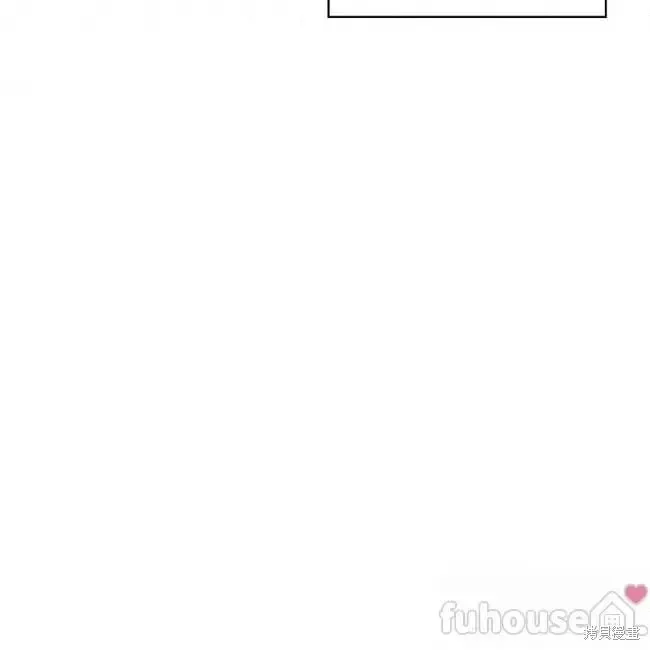 第2季26话 第134页