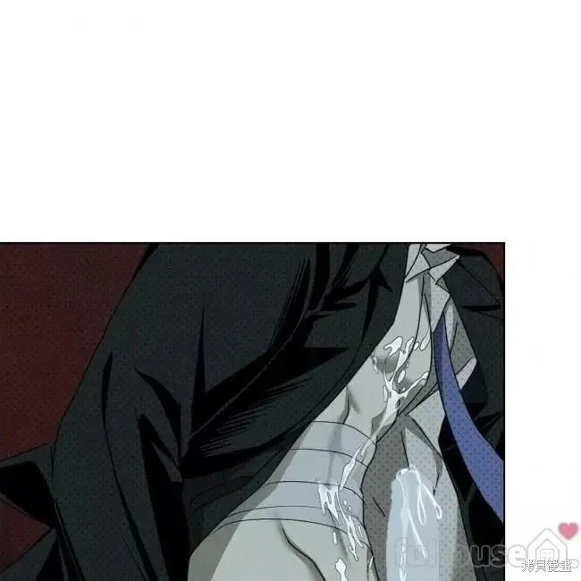 第2季26话 第137页