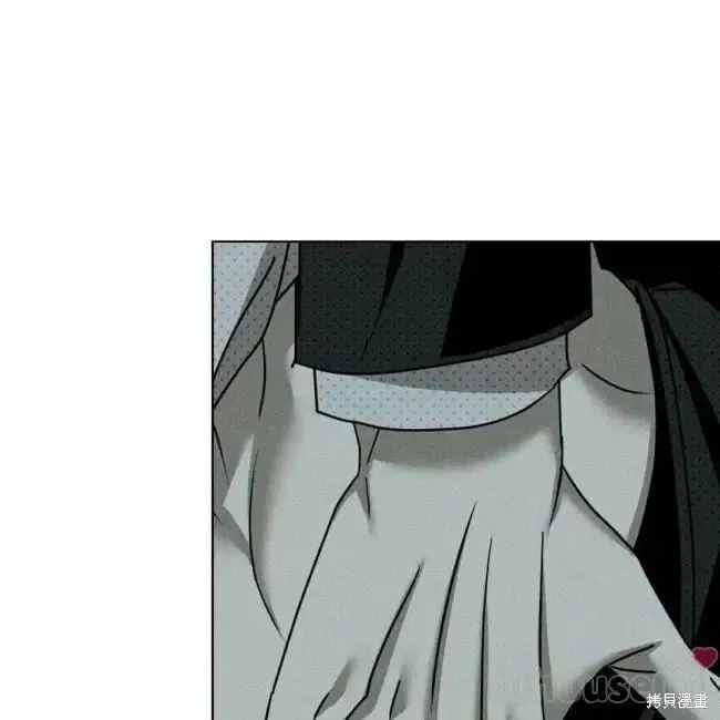第2季26话 第139页