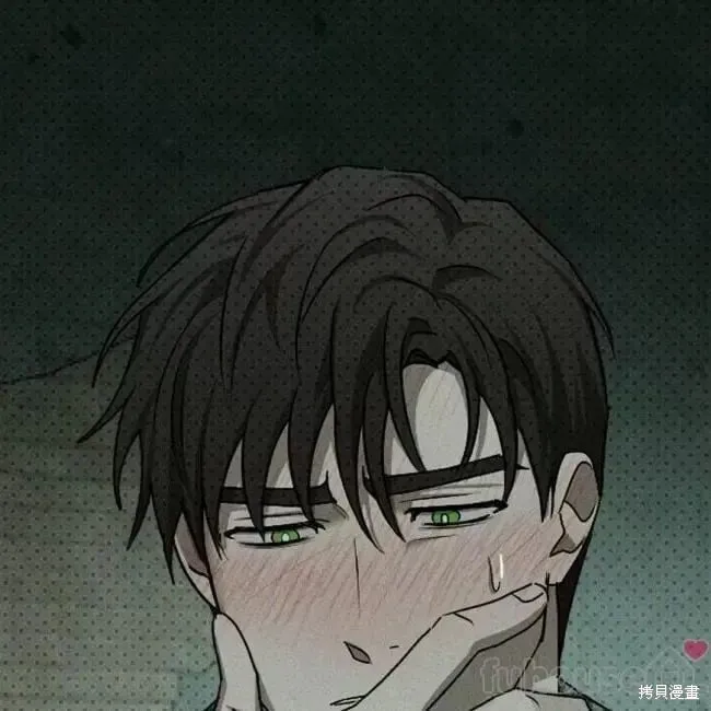 第2季26话 第145页