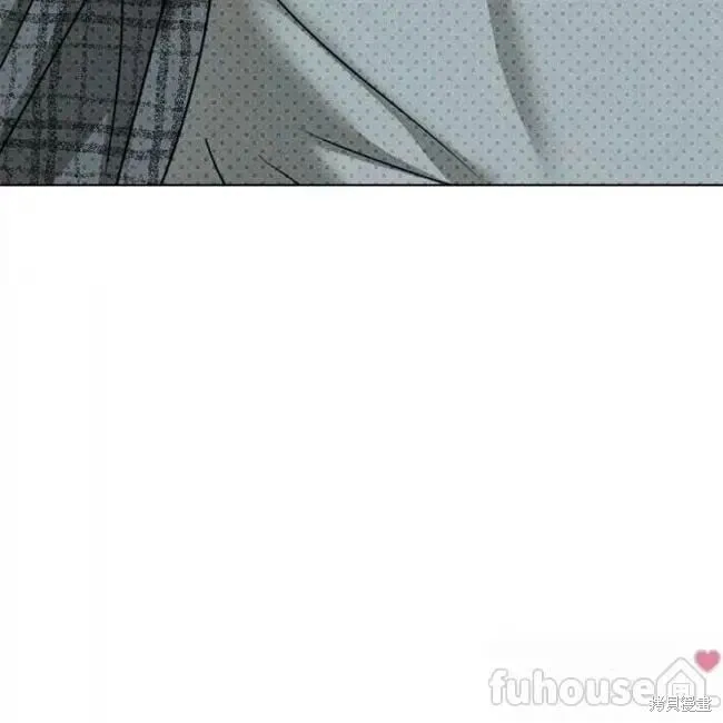 第2季26话 第147页