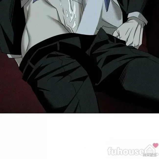 第2季26话 第152页