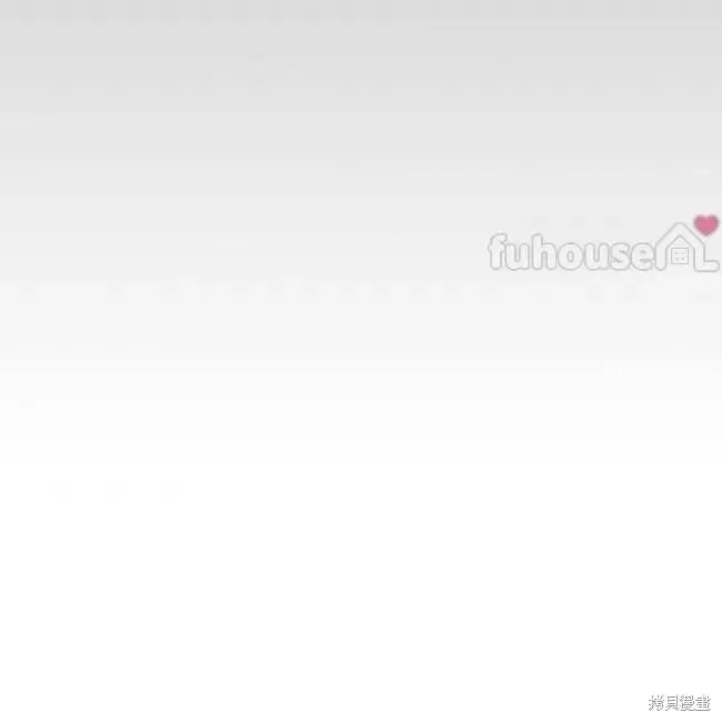 第2季27话 第37页