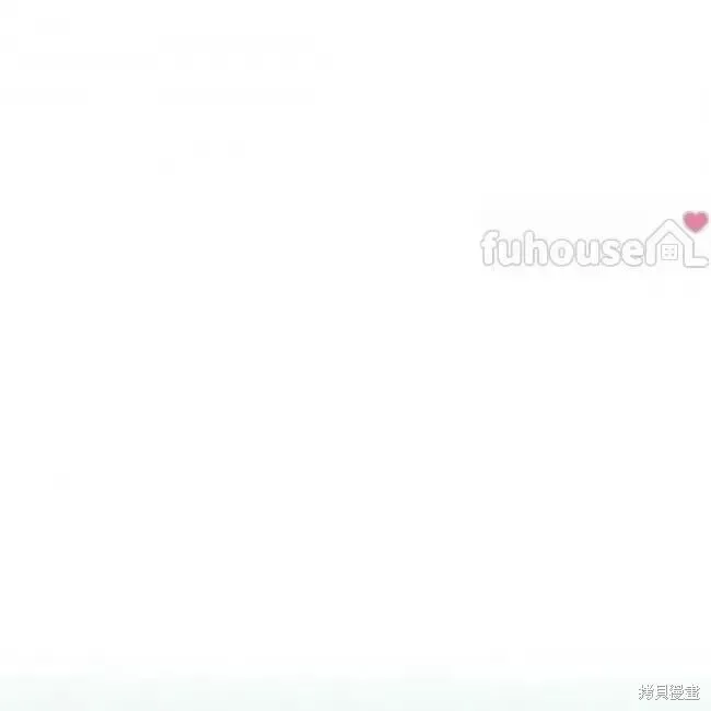 第2季27话 第54页