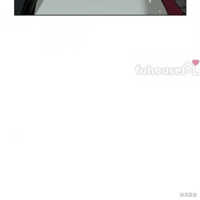第2季27话 第60页