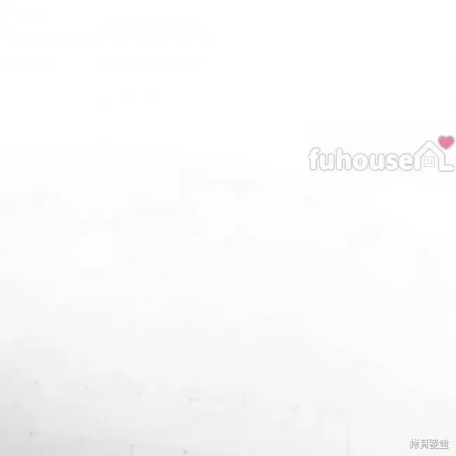 第2季27话 第69页