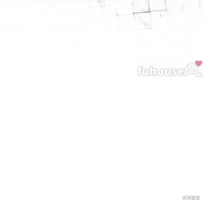 第2季27话 第72页