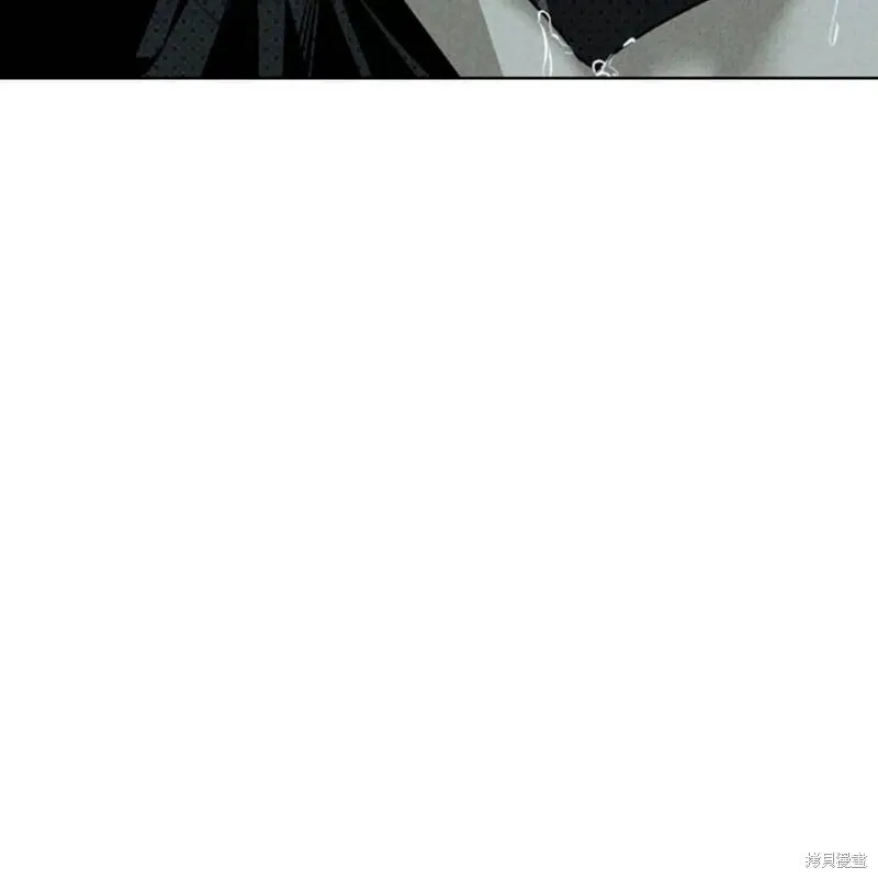 第2季27话 第77页