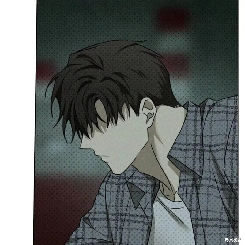 第2季27话 第80页