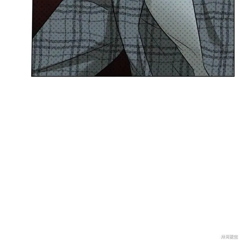 第2季27话 第81页