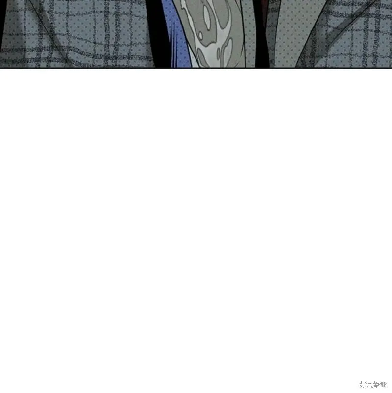 第2季27话 第87页
