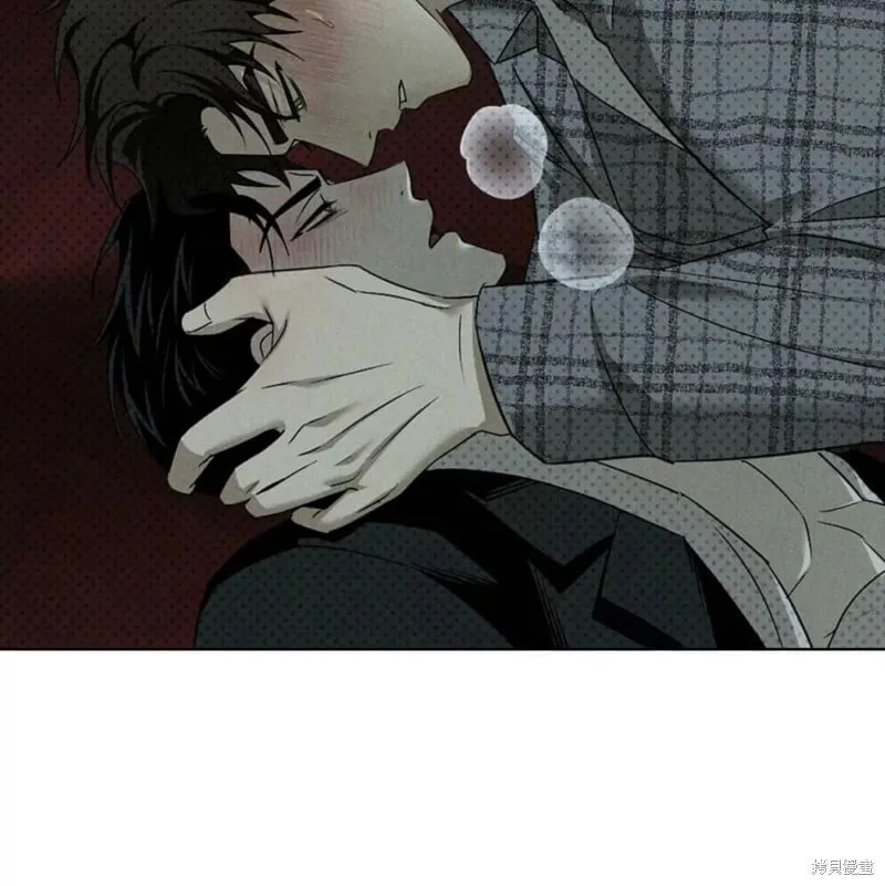 第2季27话 第91页