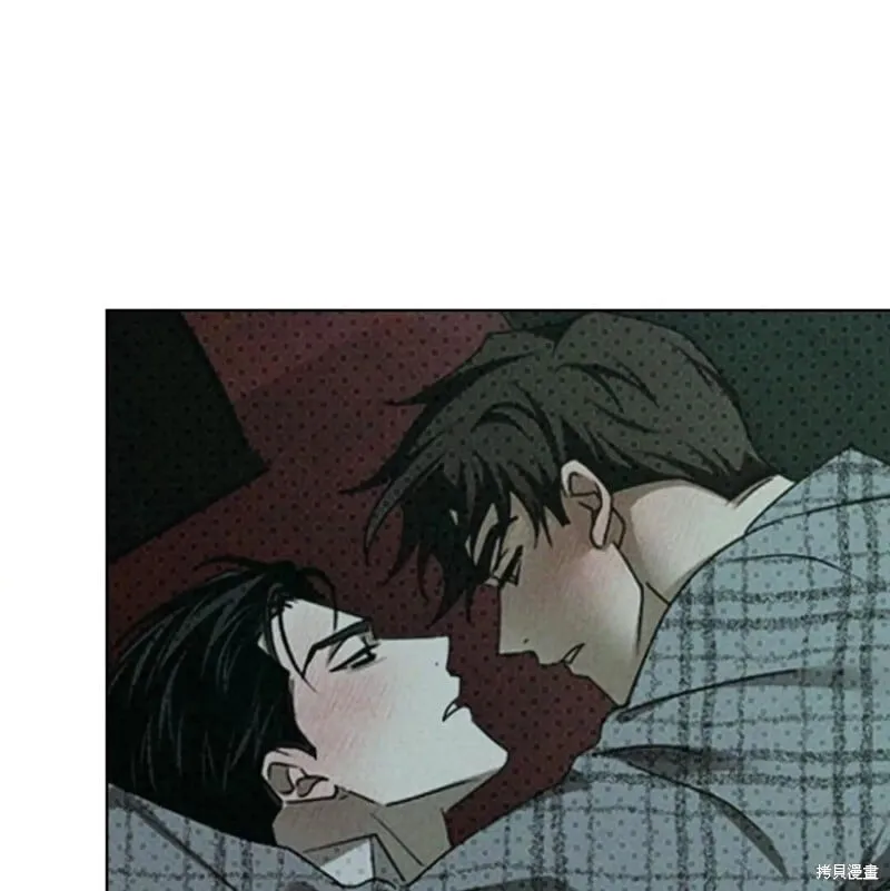 第2季27话 第92页