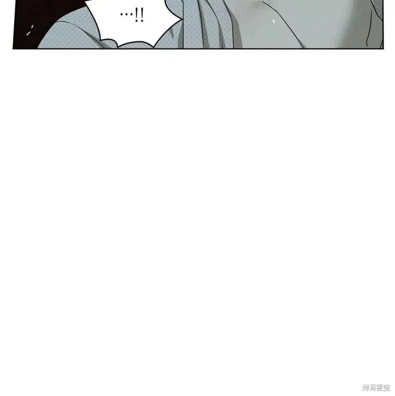 第2季27话 第104页
