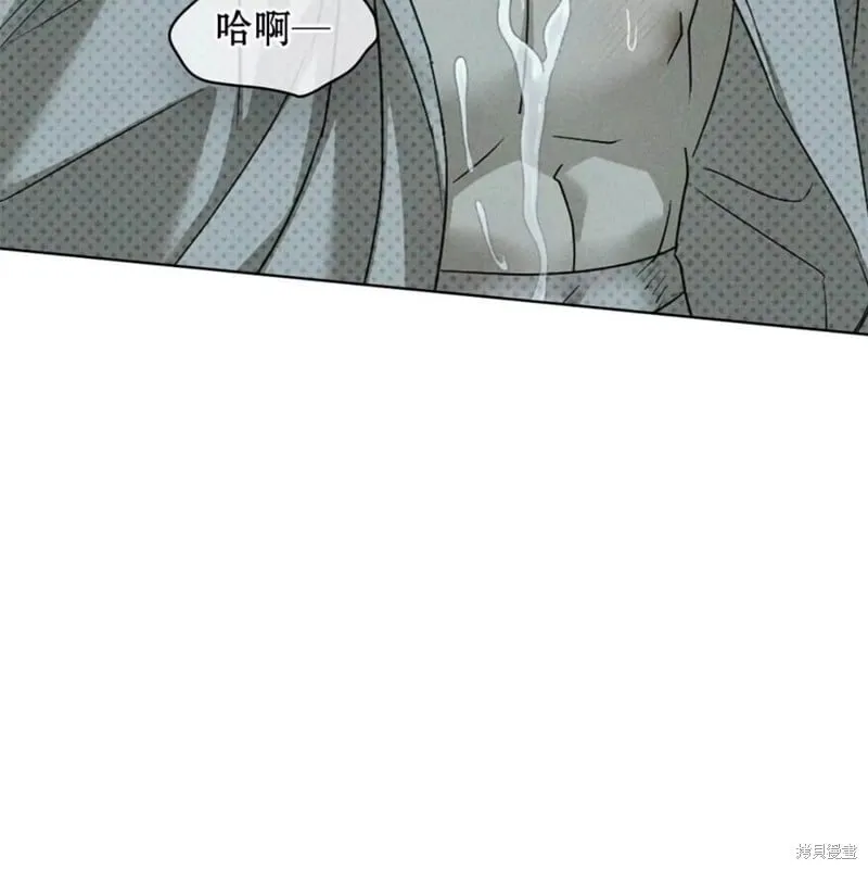 第2季27话 第112页