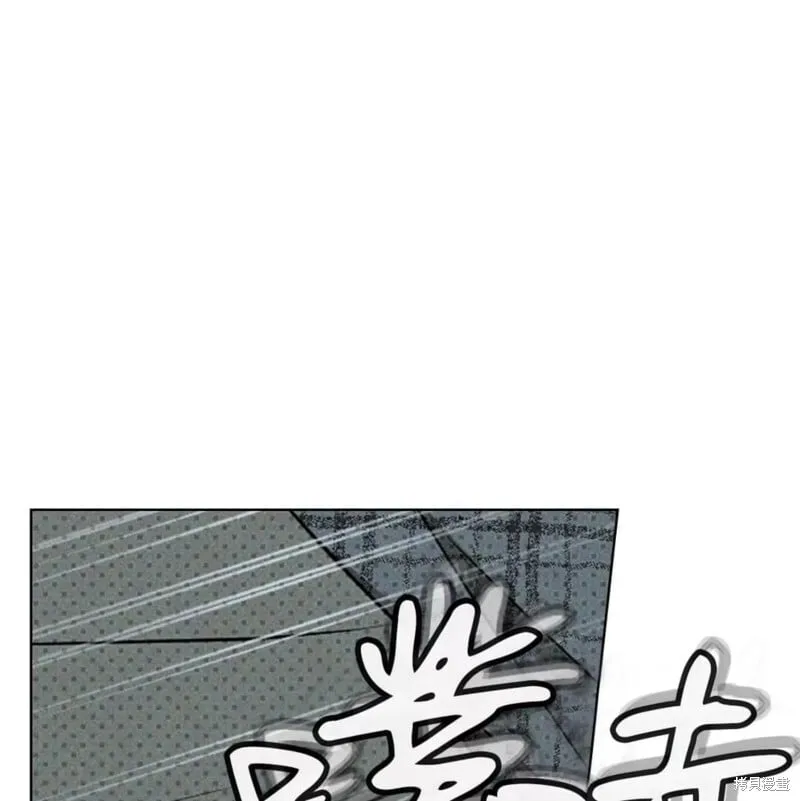第2季27话 第115页