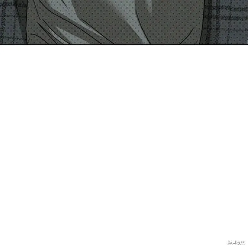 第2季27话 第123页