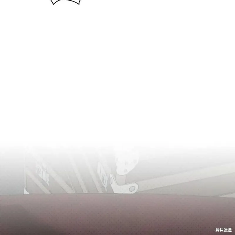 第2季27话 第126页