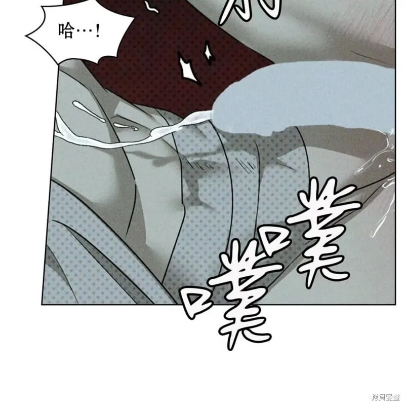 第2季27话 第141页