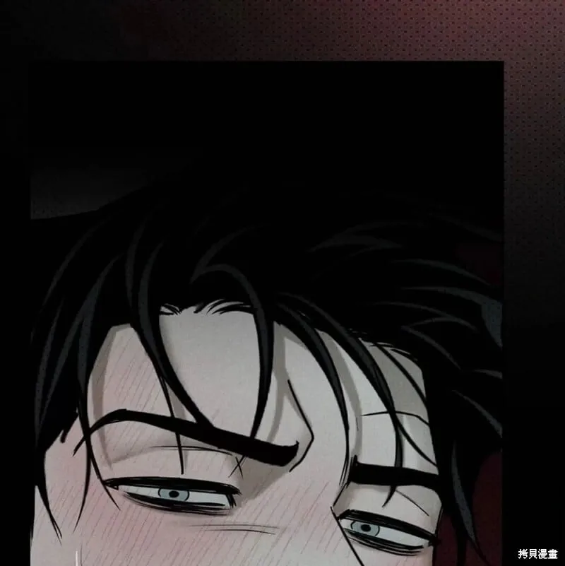 第2季27话 第147页