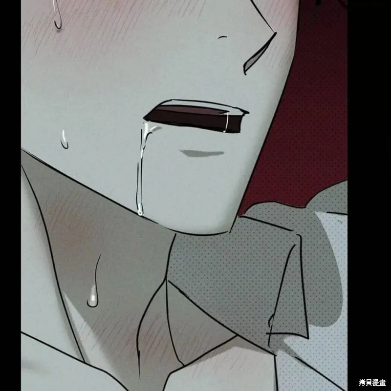 第2季27话 第148页