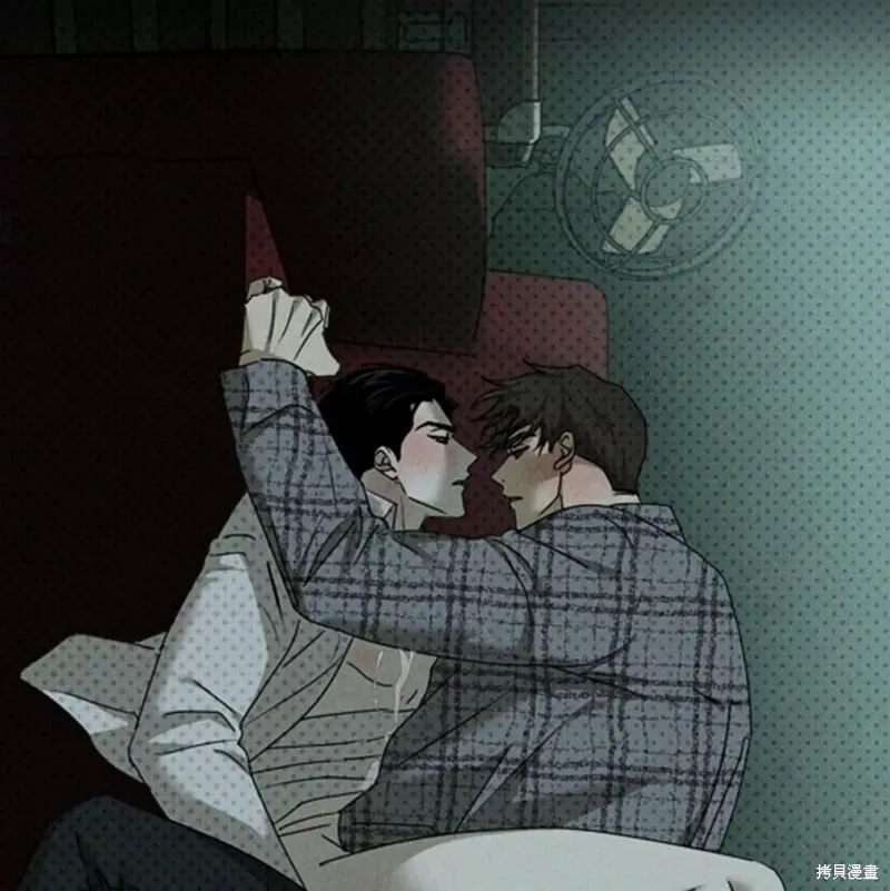 第2季27话 第152页