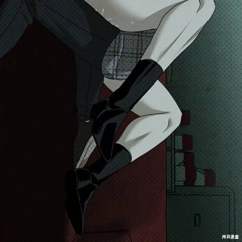 第2季27话 第153页