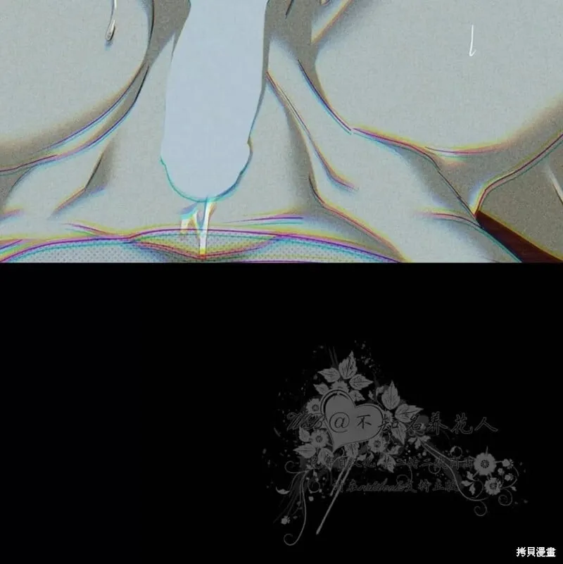 第2季27话 第158页