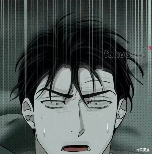 第2季28话 第18页