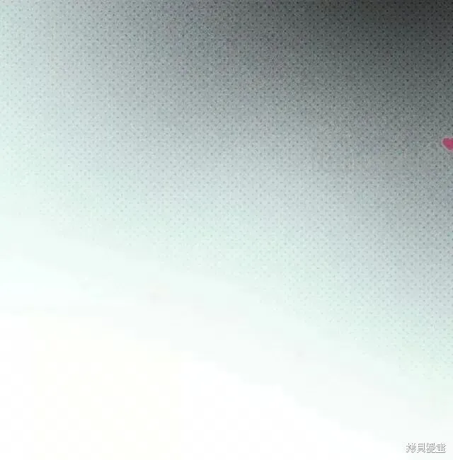 第2季28话 第23页