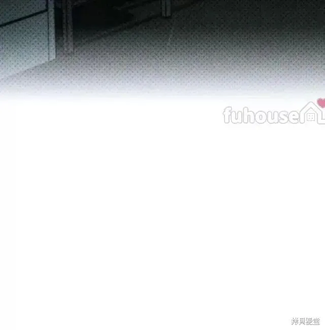 第2季28话 第42页