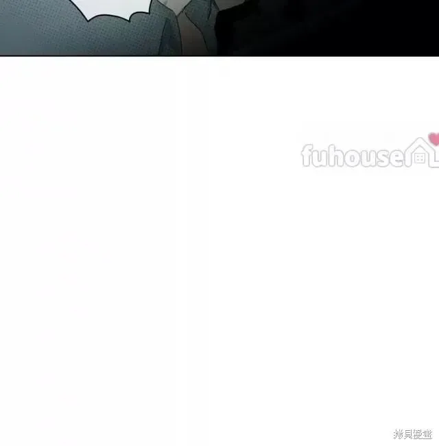 第2季28话 第48页