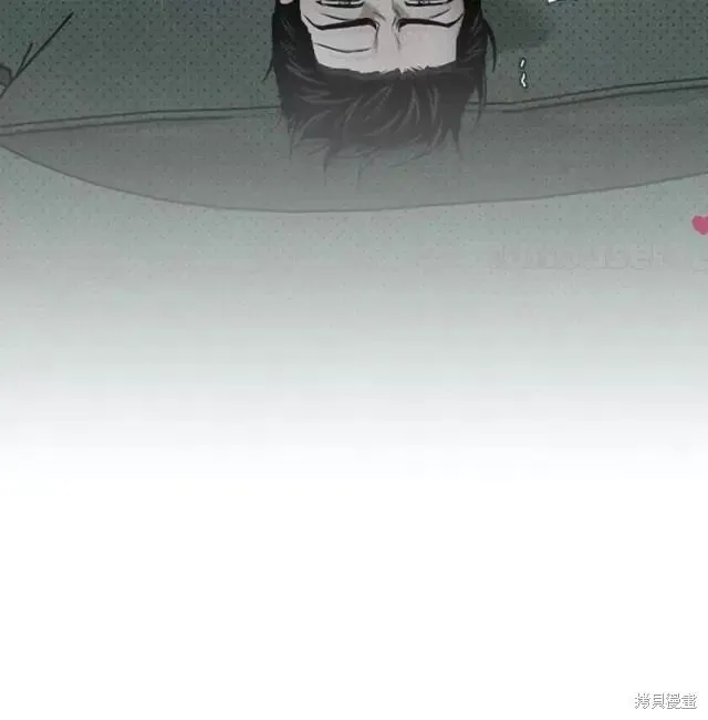 第2季28话 第61页