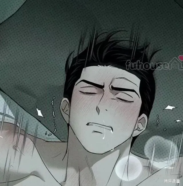 第2季28话 第63页