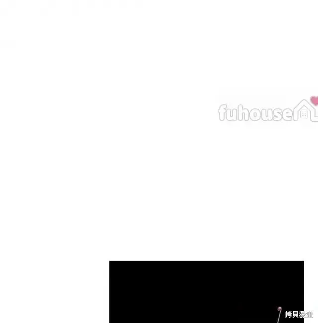 第2季28话 第65页
