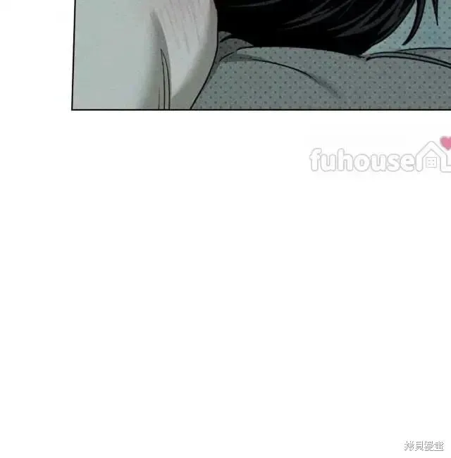第2季28话 第75页