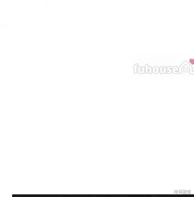 第2季28话 第82页