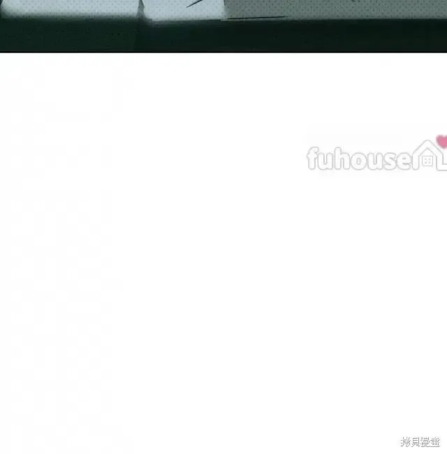 第2季28话 第86页