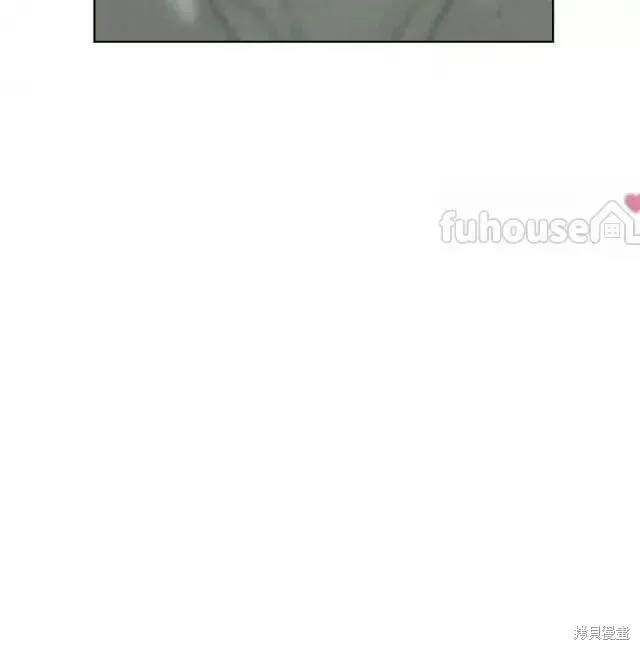 第2季28话 第89页