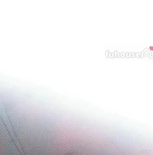 第2季28话 第90页