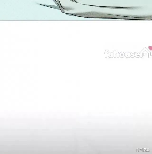 第2季28话 第101页