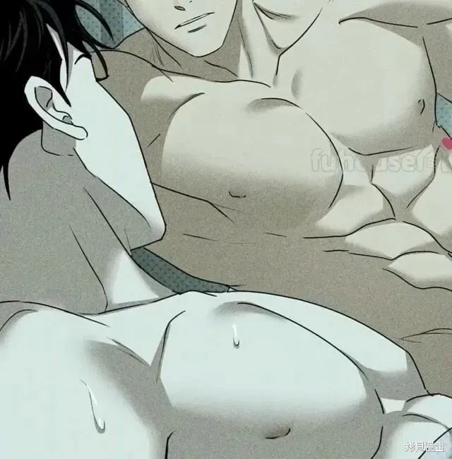 第2季28话 第103页