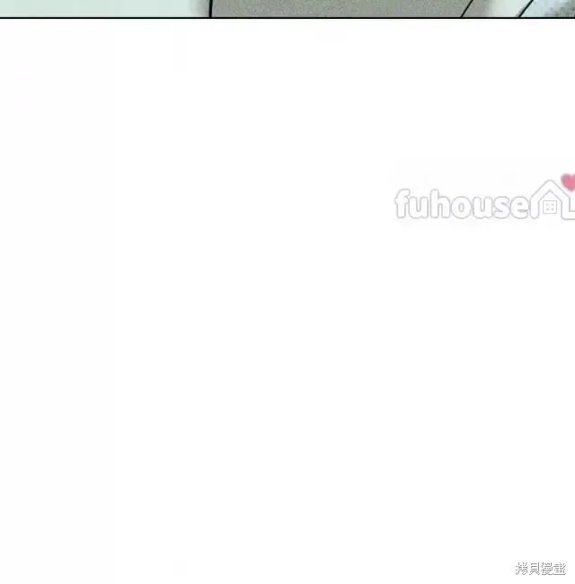 第2季28话 第104页