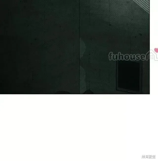 第2季28话 第106页