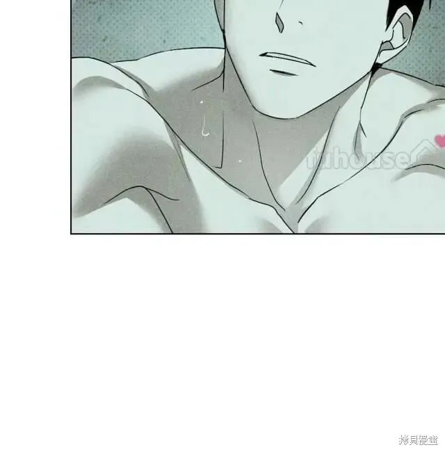 第2季28话 第108页