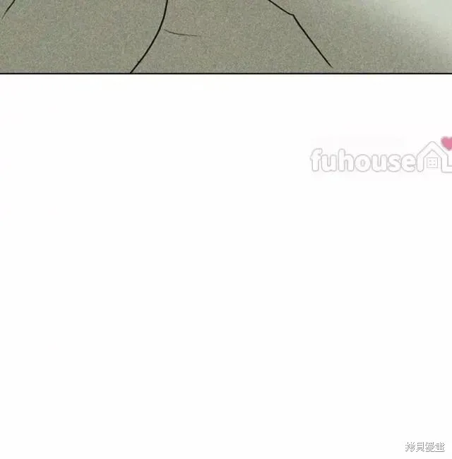 第2季28话 第114页