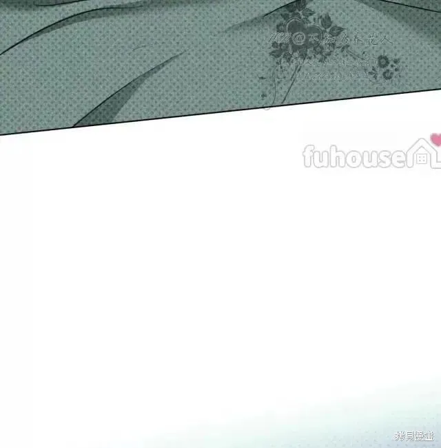 第2季28话 第128页