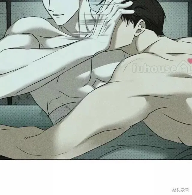 第2季28话 第133页