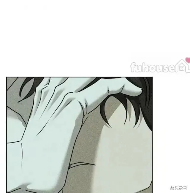 第2季28话 第134页