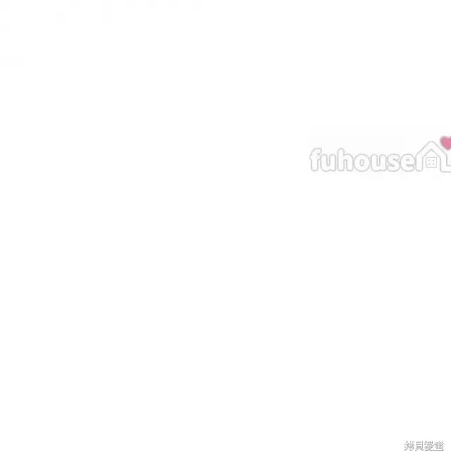 第2季28话 第136页